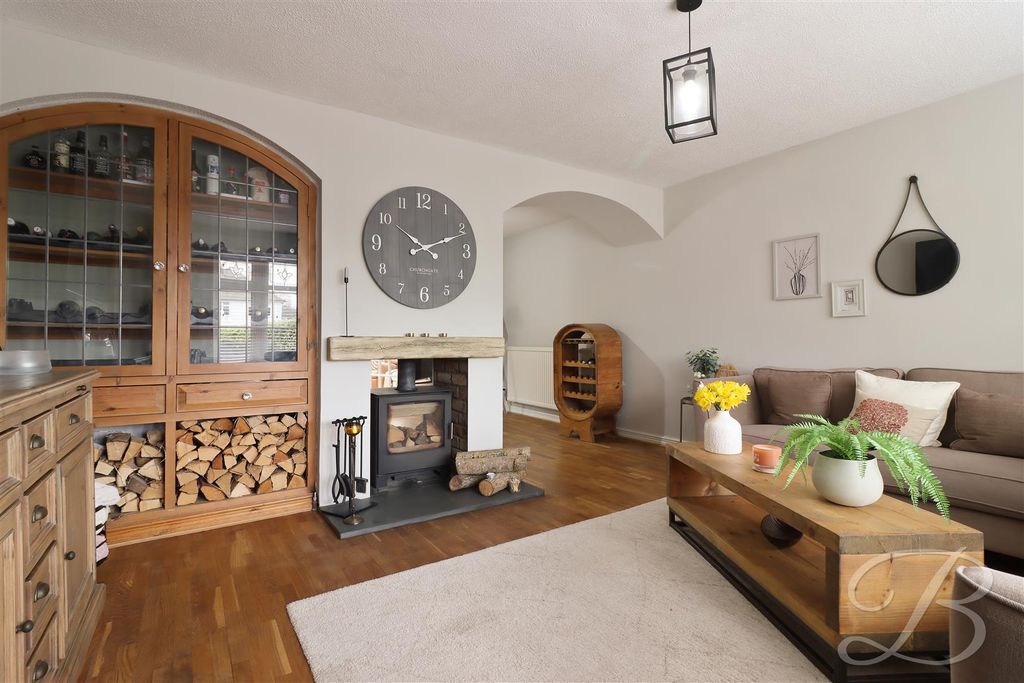 Property photo 3 of 37 Img_0272_1.Jpg