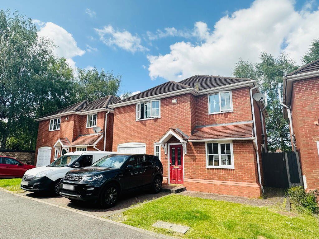 Property photo 2 of 11 Picture No. 12