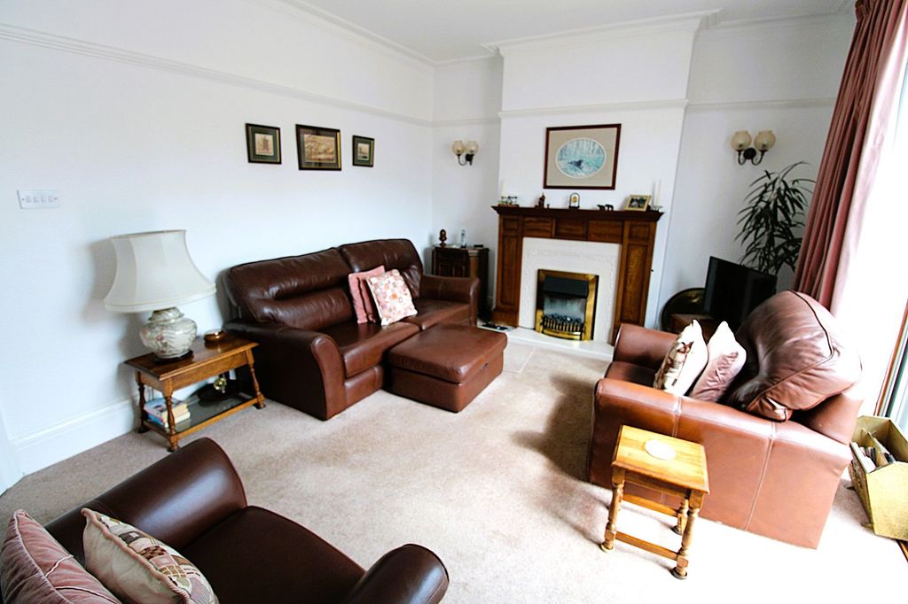 Property photo 2 of 27 Not Specified