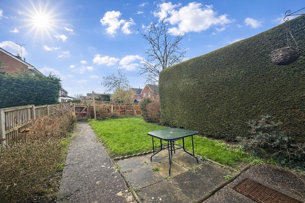 Property photo 2 of 21 2098D4E9-8B3C-4Fed-9E6A-F1Ab495Edd22.Png