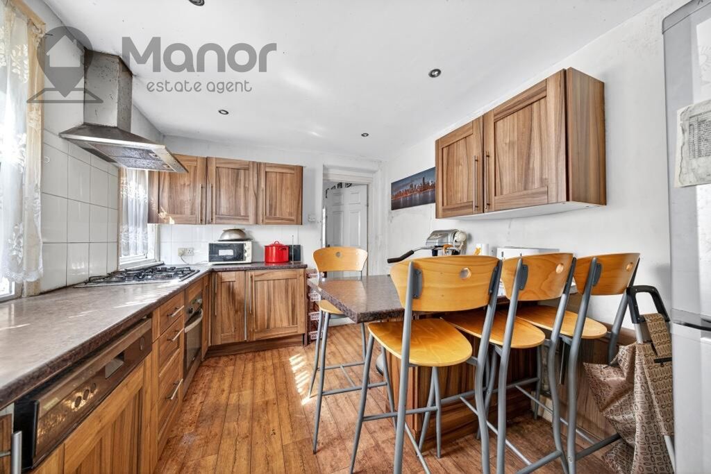 Property photo 2 of 8 1 (3).Jpeg