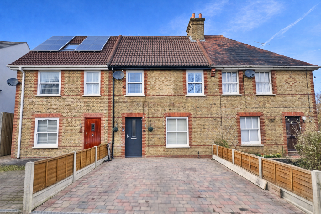 Property photo 1 of 17