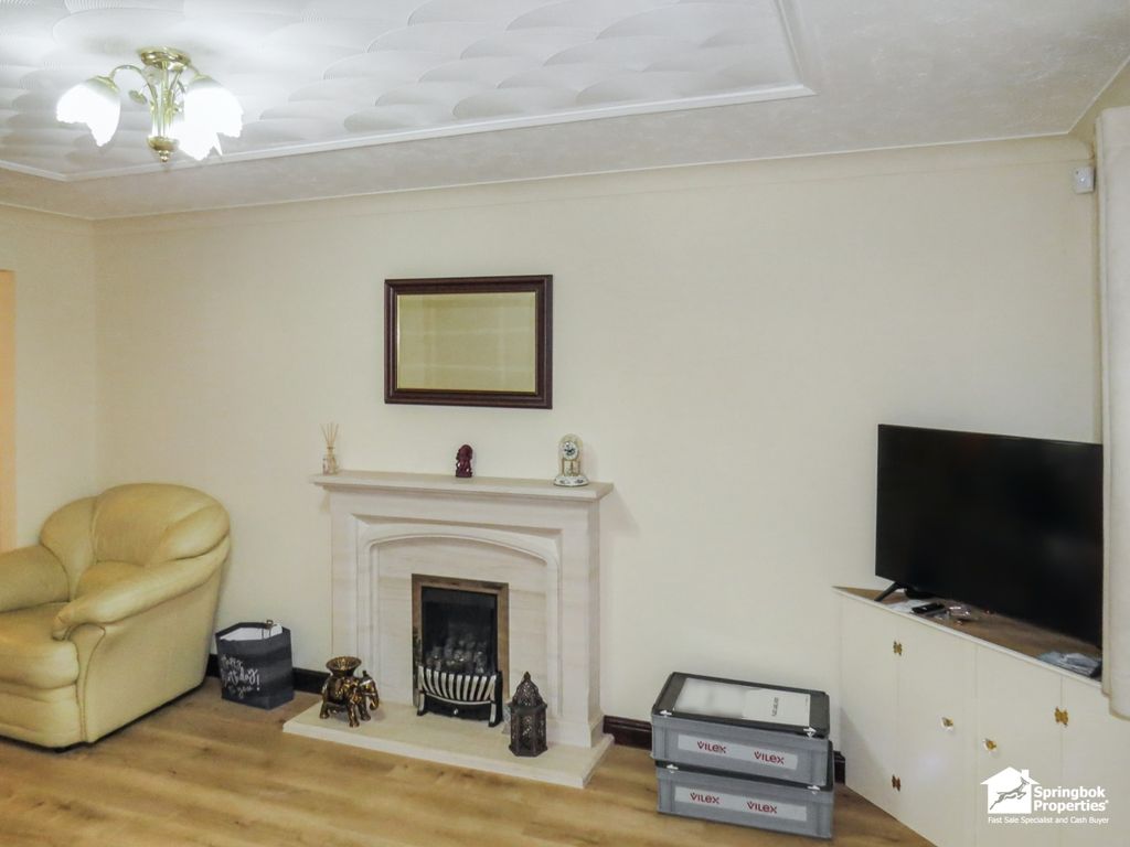 Property photo 3 of 18 Image 3