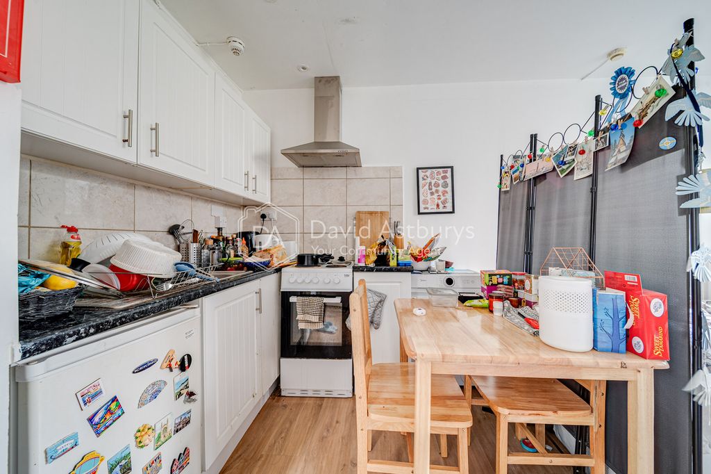 Property photo 2 of 6 Dsc03801Hdr