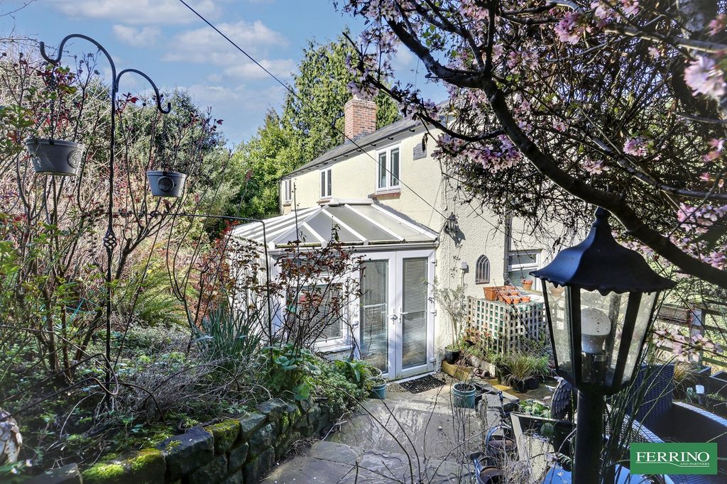 Property photo 1 of 32 Main Image