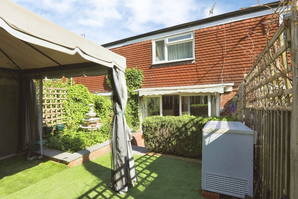 Property photo 3 of 17 Pbox-Img.Jpg