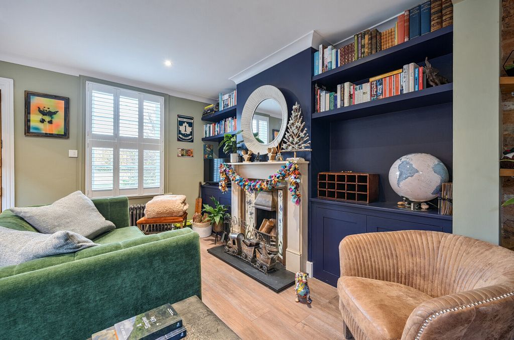 Property photo 1 of 15