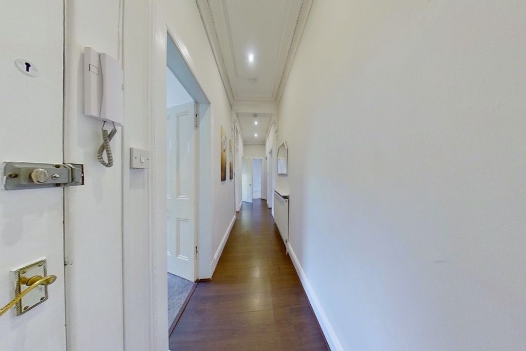 Property photo 2 of 14 Photo 2