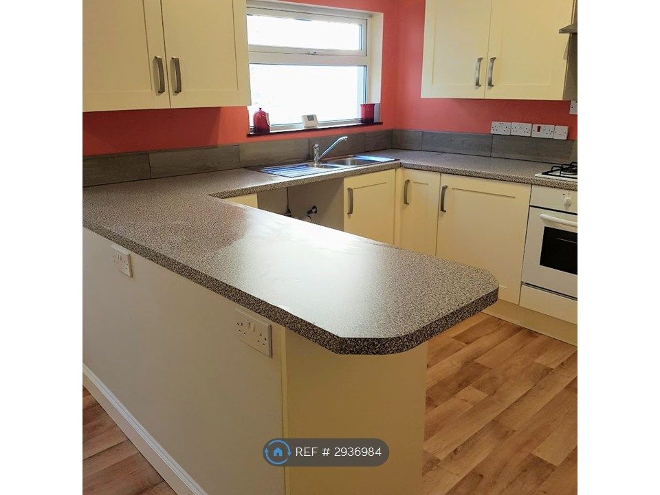 Property photo 1 of 10 Kitchen-Diner