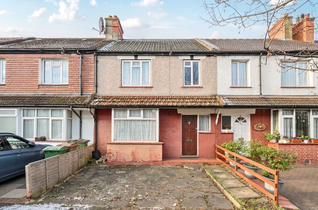 Property photo 1 of 8 1395380-4-695Cdc67c9Bb2