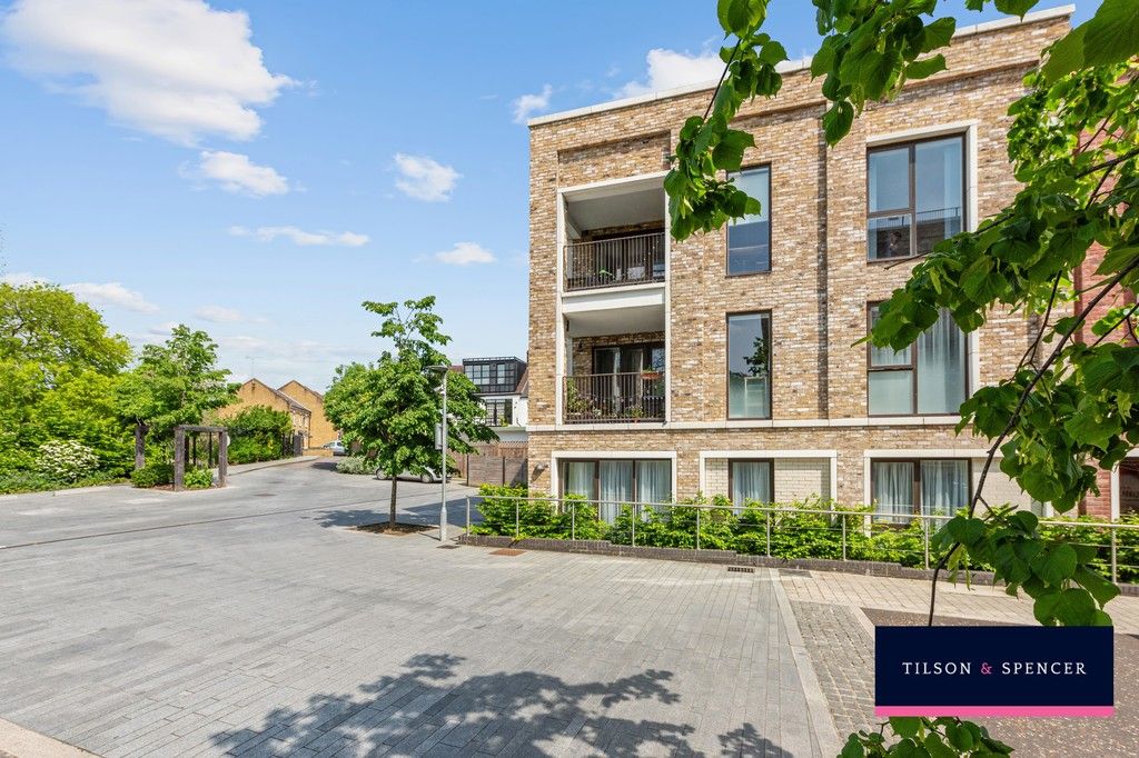 Property photo 2 of 19 Ext