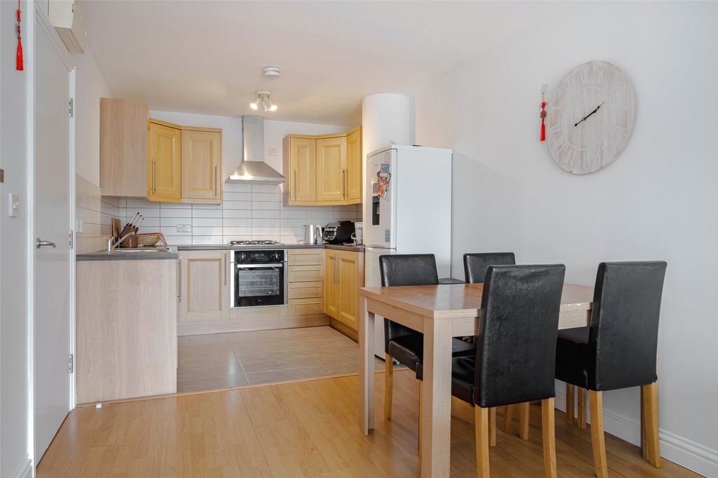Property photo 1 of 11 Picture No. 09