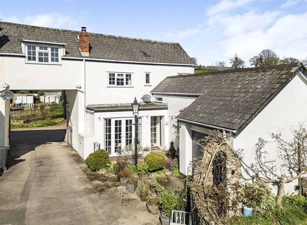 Property photo 1 of 33 Picture No. 43