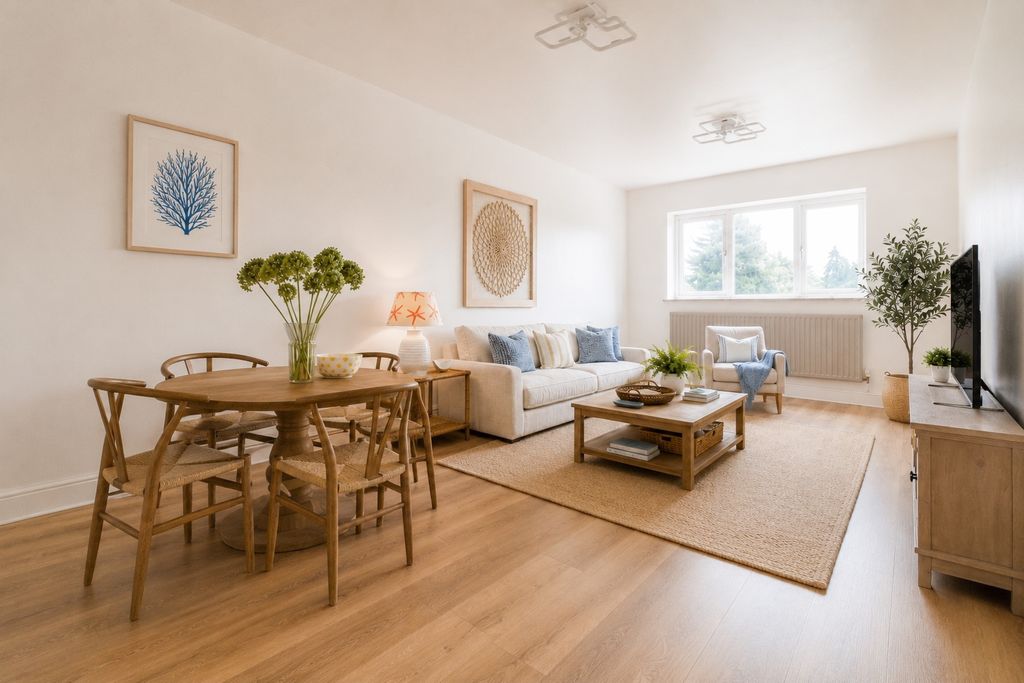 Property photo 2 of 7 Call 02920 454555 To Secure Your Viewing_4