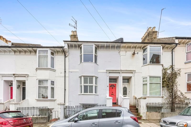 Property photo 1 of 19 Photo 19