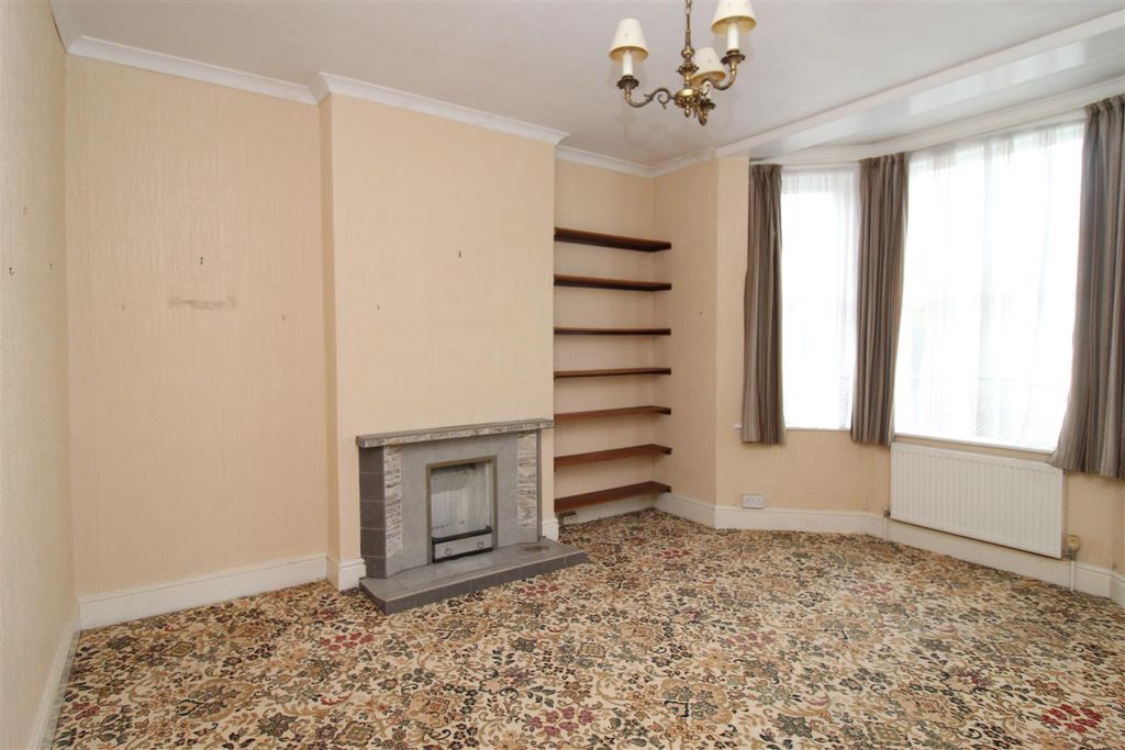 Property photo 3 of 32 Img_4704.Jpg