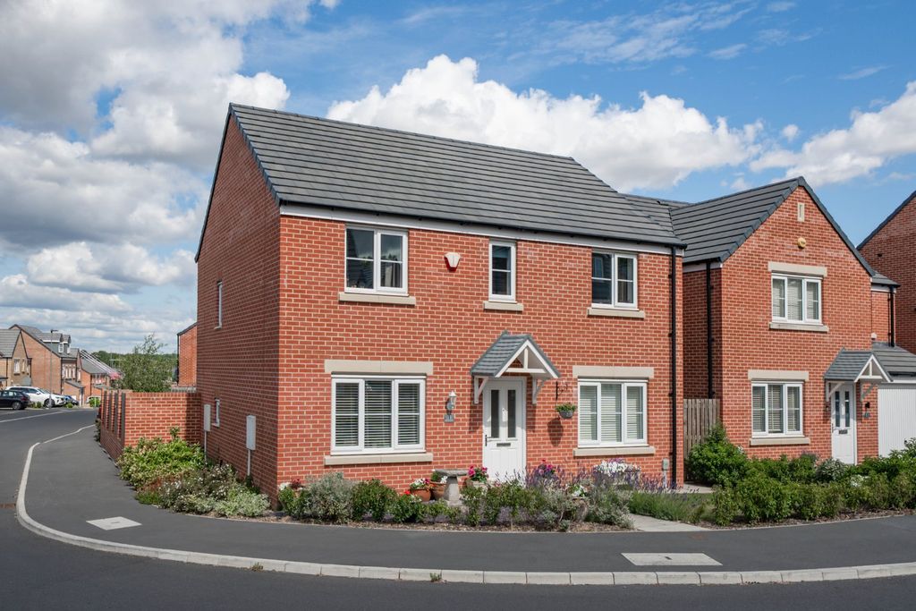 Property photo 1 of 18 Picture No. 03