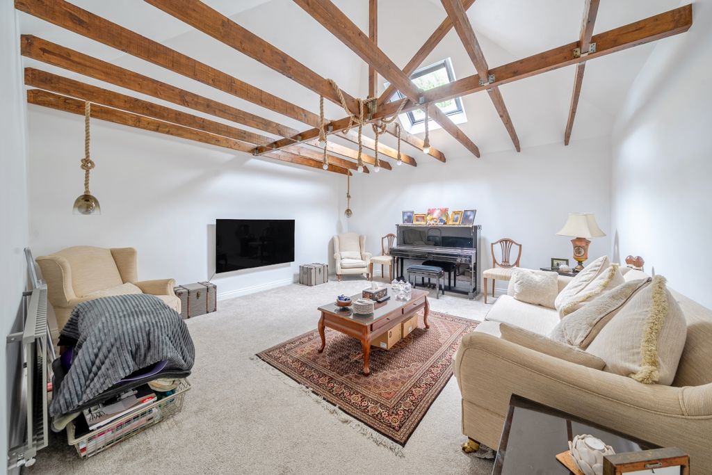 Property photo 3 of 21 1361617-7-68Dd413...