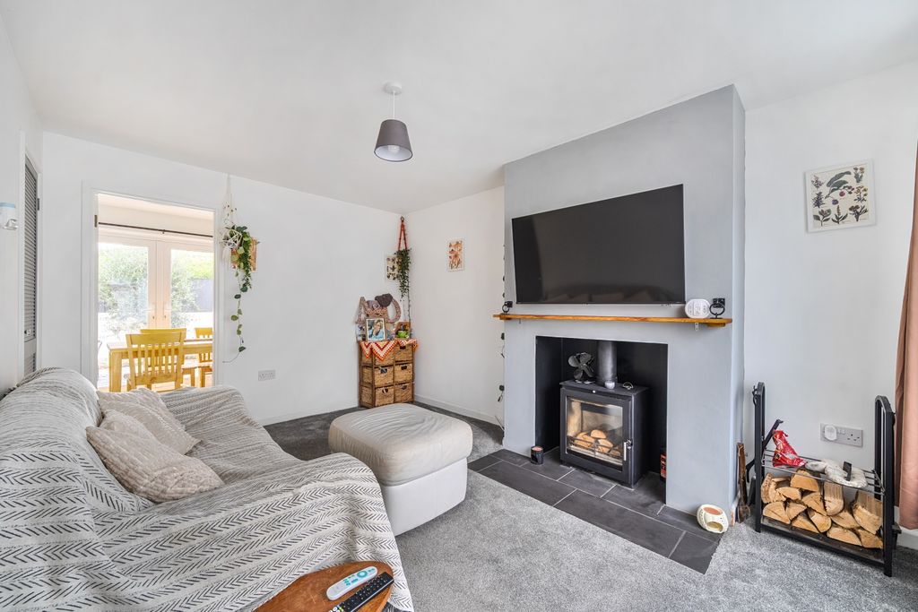 Property photo 2 of 24 26-6Aac0A693c8c5-1520383-1A0B007Ac0F76-42-11-1