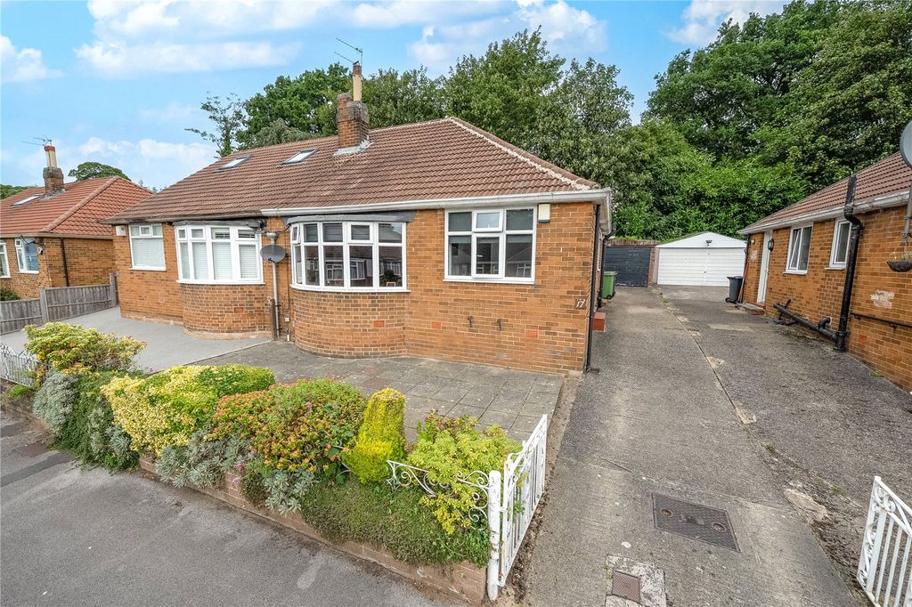 Property photo 1 of 14 Picture No. 03