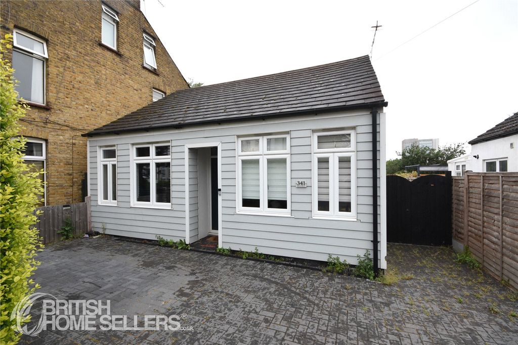 Property photo 1 of 25 Picture No. 39