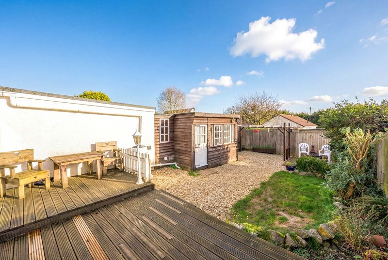 Property photo 2 of 18 Photo 2