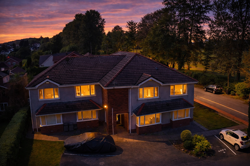 Property photo 2 of 15