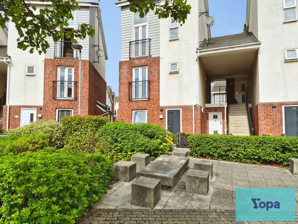 Property photo 1 of 14 2A8A6E3d-20260903_123747 20 281 29