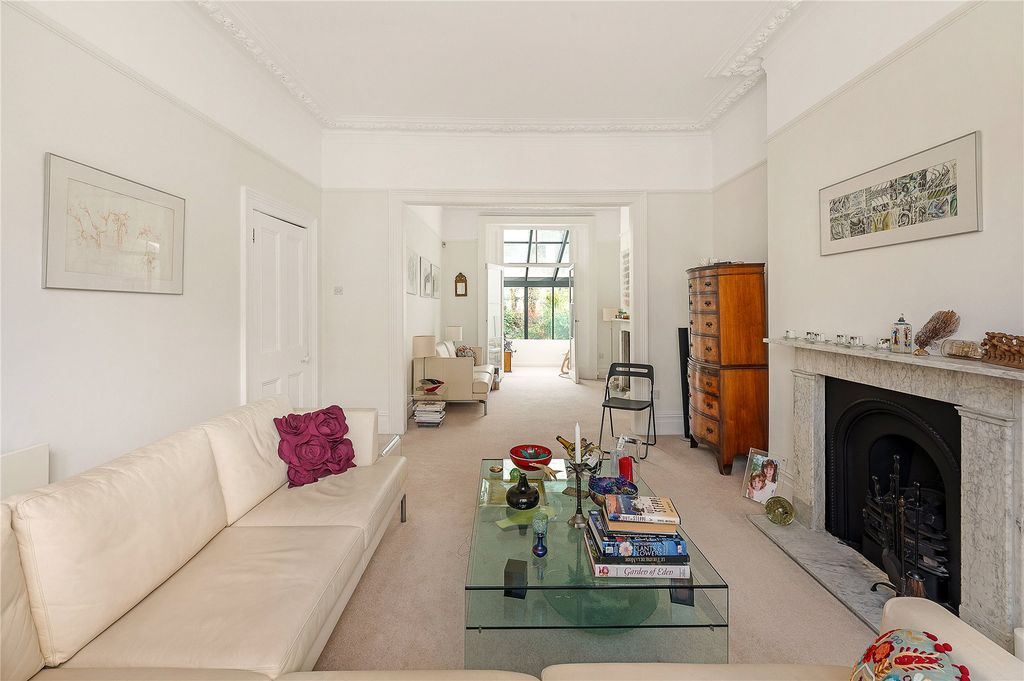 Property photo 3 of 24 Reception Room