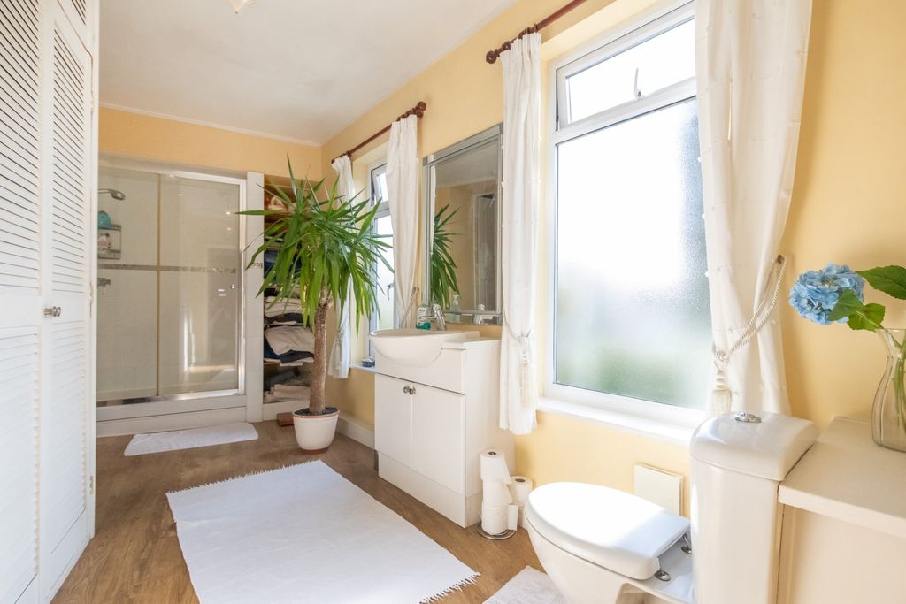 Additional image 21 of 5 bed detached house for saleRoute De La Charruée, Vale, Guernsey GY6