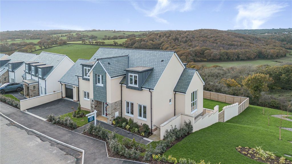 Property photo 2 of 25 Picture No. 14