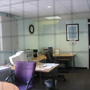 Property photo 3 of 7 Serviced Office To Rent In Alexander Road, London