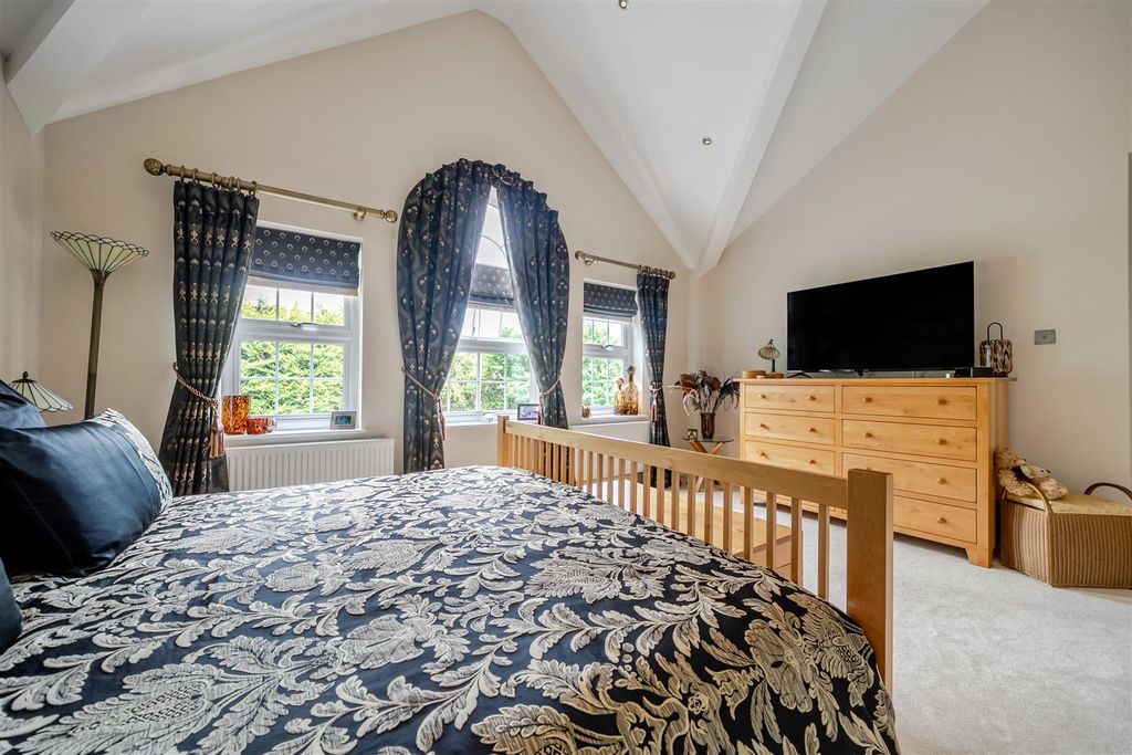 Property photo 3 of 32 3-6A32A25Acb46B-1480082-19Ed5c4840587-12-3.Jpg