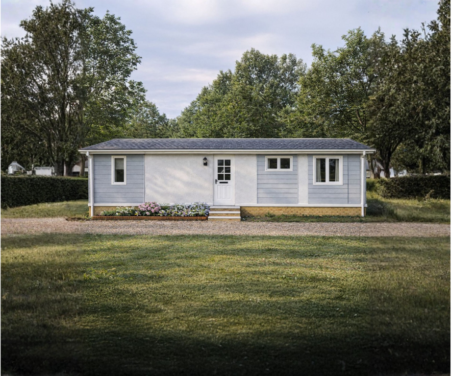 Property photo 2 of 2