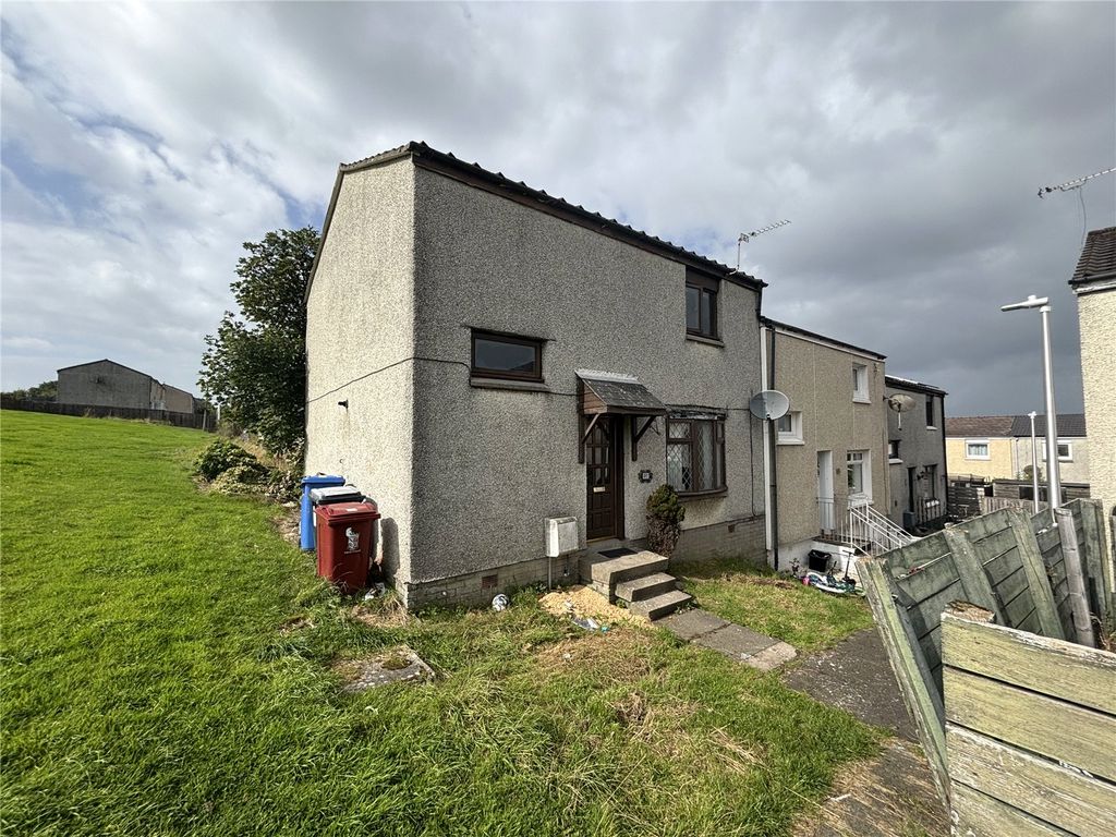 Property photo 1 of 8 Picture No. 02