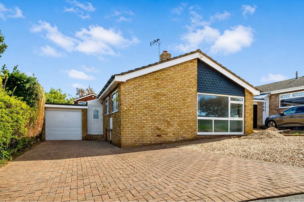 Property photo 1 of 16