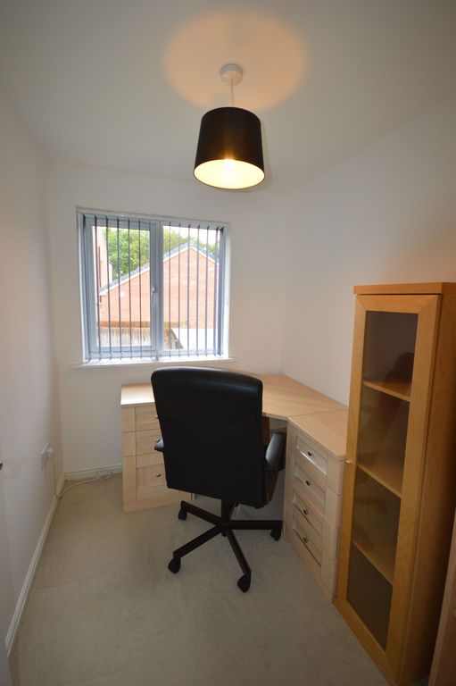 Additional image 6 of 3 bed semi-detached house to rentCoity, Bridgend CF35