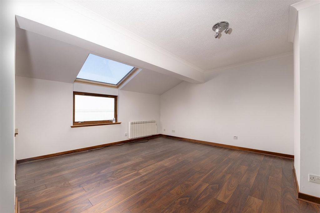 Property photo 3 of 13 Living Room 2.Jpg