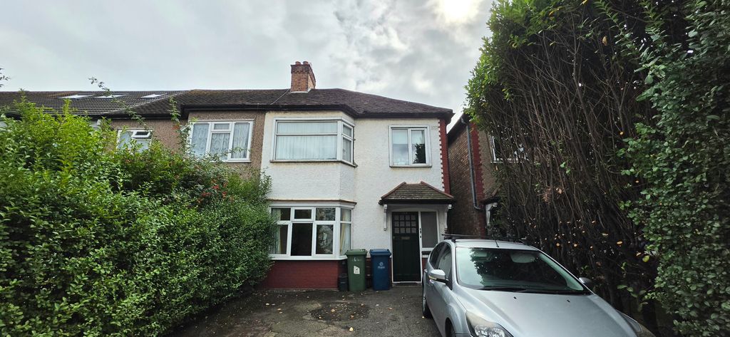 Property photo 1 of 7