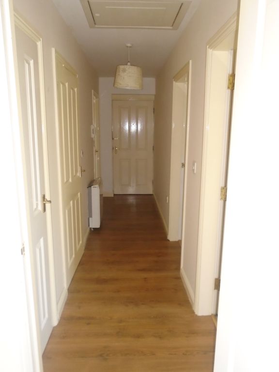 Property photo 3 of 4