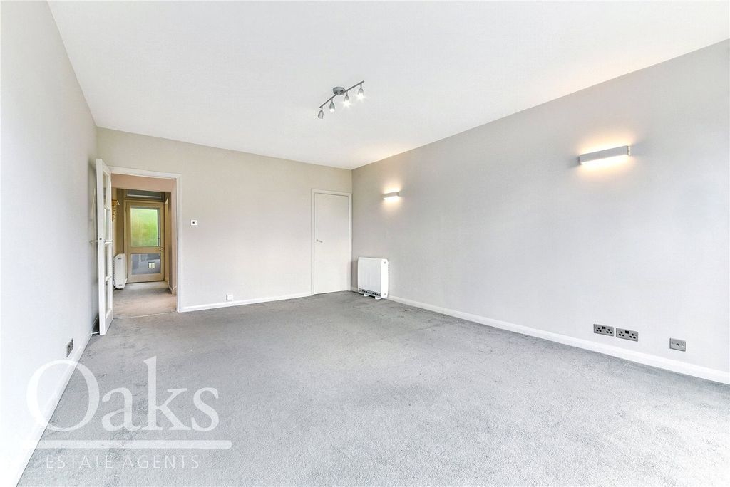 Property photo 2 of 8 Picture No. 03