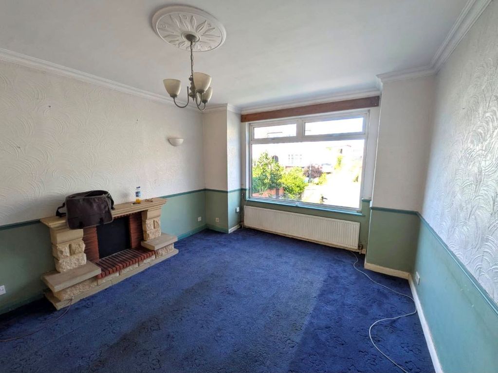 Property photo 2 of 10 Image 2