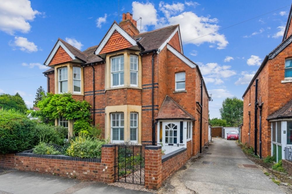 Property photo 1 of 14