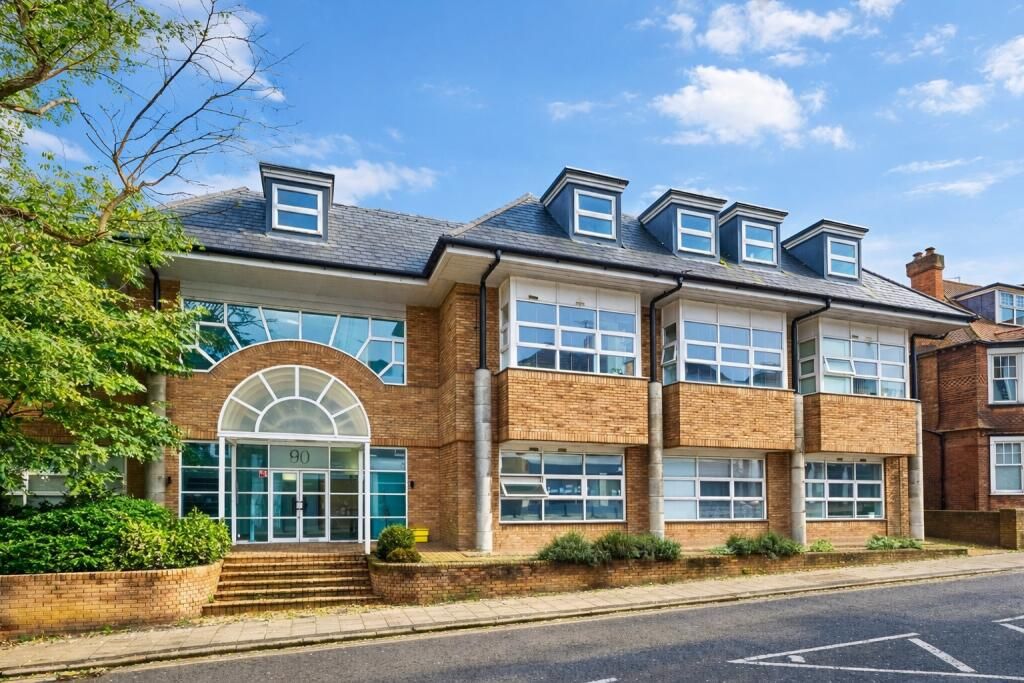 Property photo 1 of 1