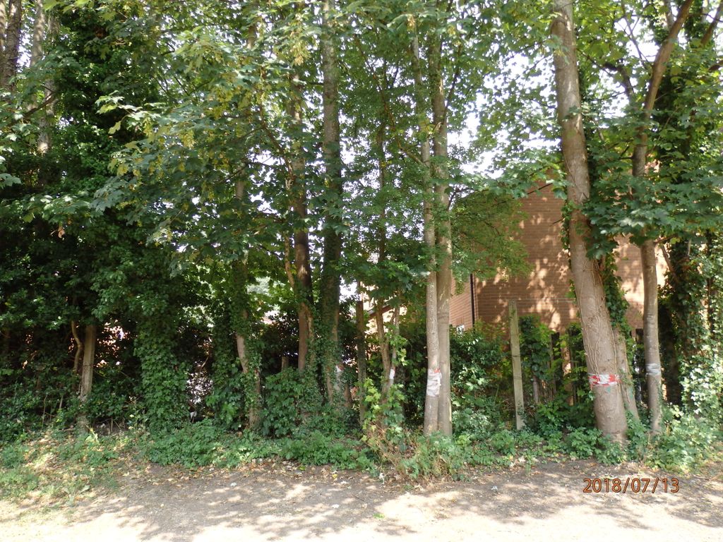 Property photo 2 of 14