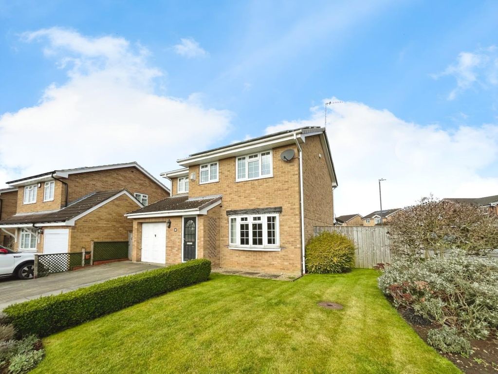 Property photo 1 of 18 c8B16825-Image00039.Jpeg