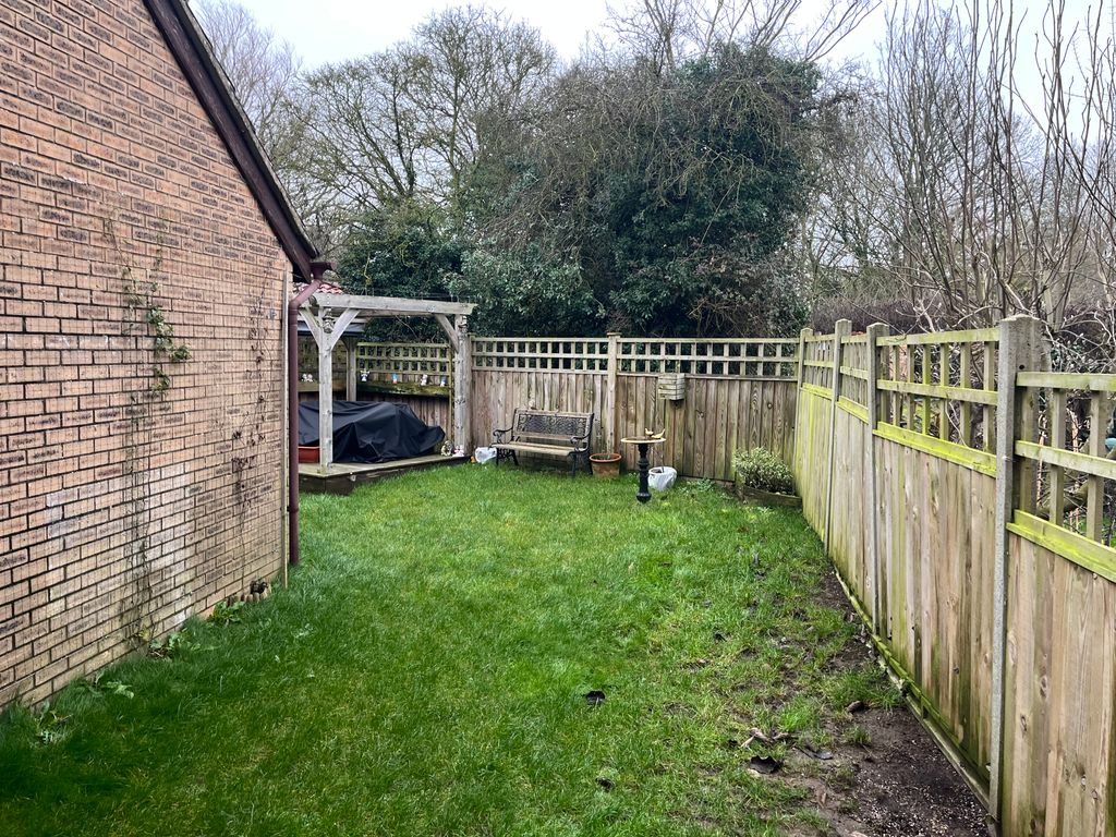 Property photo 3 of 3 Img_0416