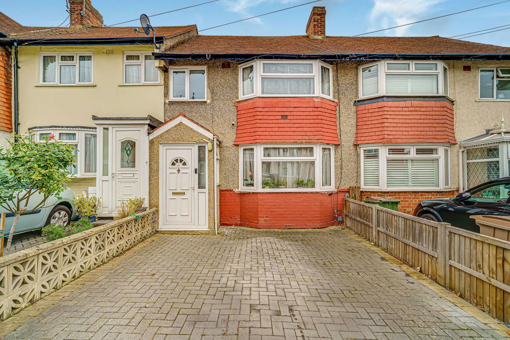 Property photo 1 of 19