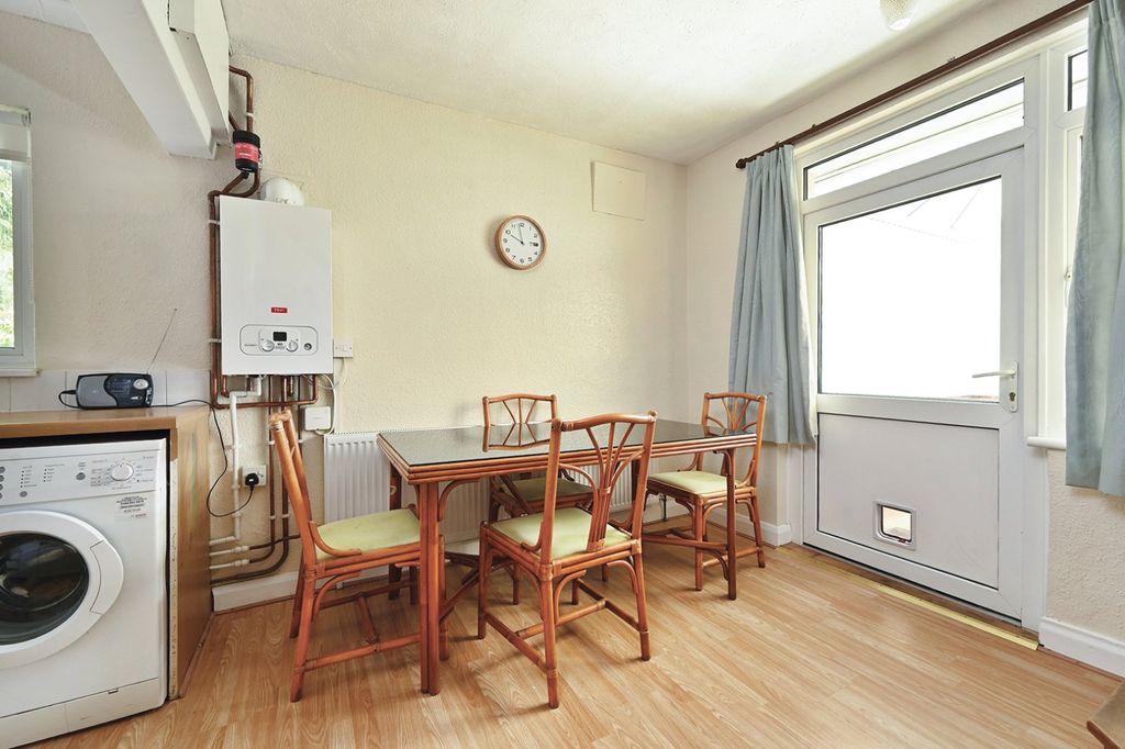 Property photo 3 of 23 Picture No. 03