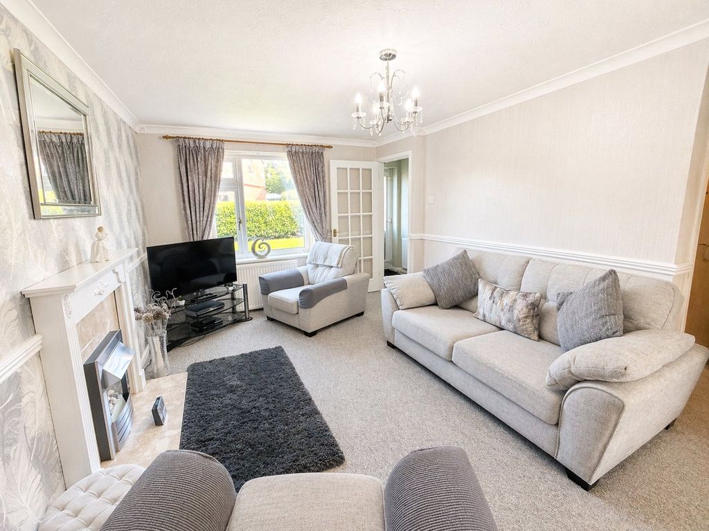 Property photo 2 of 13 Picture No. 08